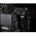 Цифр. фотокамера зеркальная Nikon D6 Цифр. фотокамера зеркальная Nikon D6